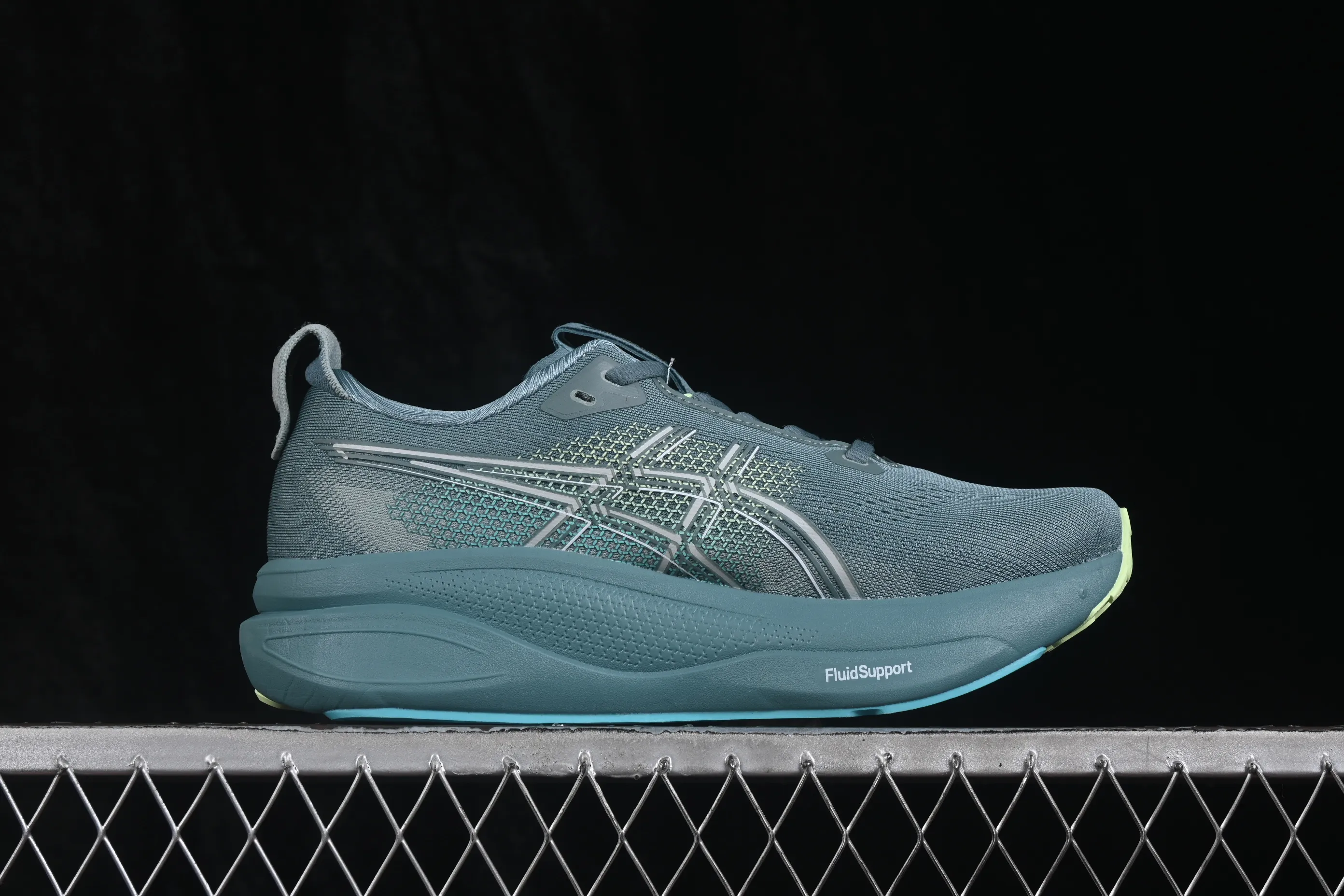 All Categories Asics Asics Series Asics Gel-Kayano 33 1011C301-300